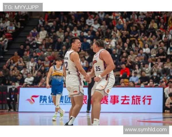 2014年CBA辽宁队与新疆队激战回顾精彩瞬间与赛季影响分析