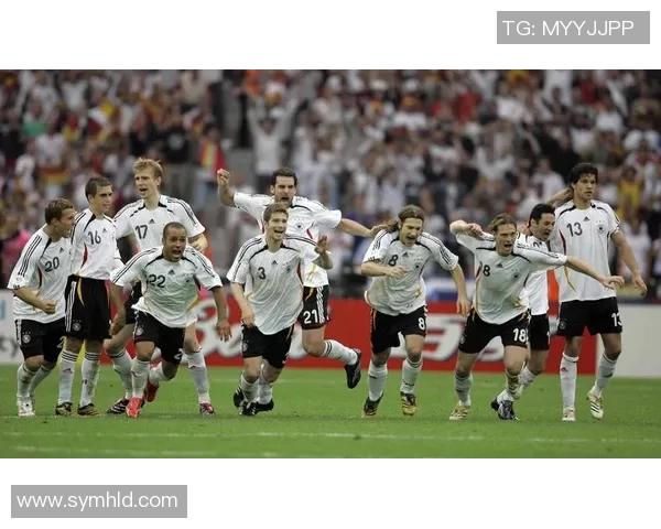 冠军足球明星下载畅享足球盛宴尽在掌握之中