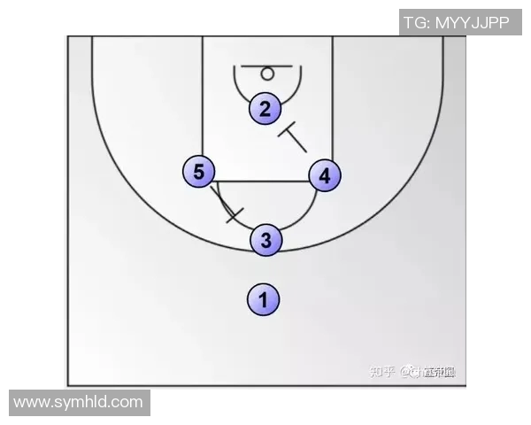 北京乒乓球队的盯防策略分析与战术解读探讨