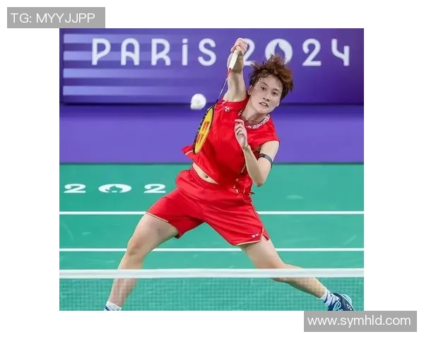 北京羽毛球队在大满贯赛事中的速度表现分析与点评