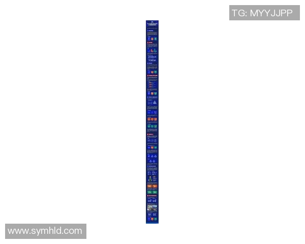 北京足球队在杯赛中的技术表现分析与未来展望