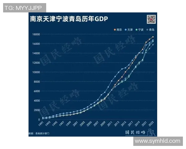 南京排球队以77分稳居钻石联赛积分榜首位展现强劲实力