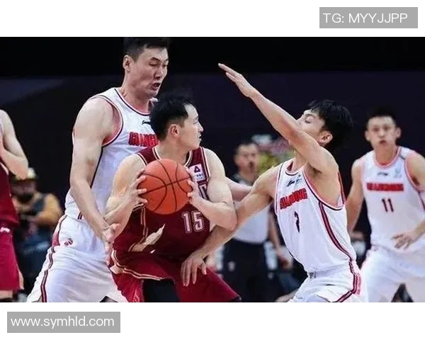 南京篮球队在最新状态排行榜中荣登第六名展现强劲实力与潜力