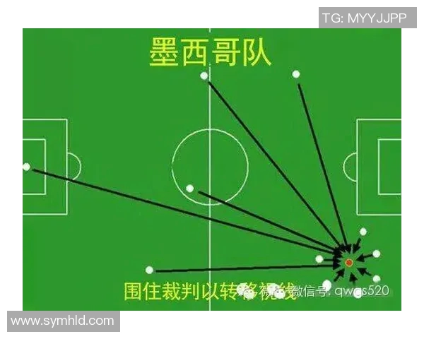 南京篮球队防守策略深度解析与战术应用探讨