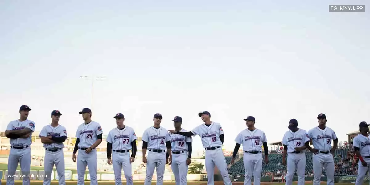 高清直播,让你身临其境!📺