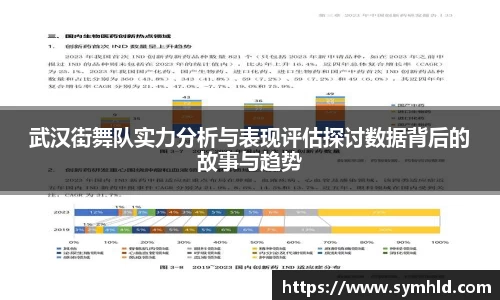 武汉街舞队实力分析与表现评估探讨数据背后的故事与趋势