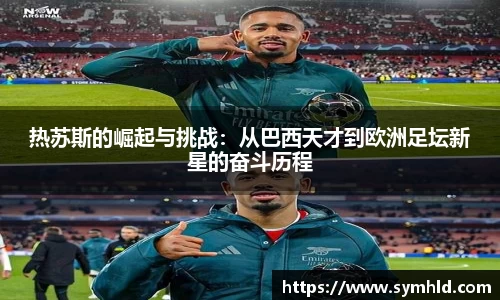 米兰体育