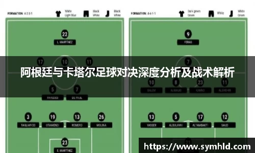acMilan