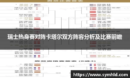 米兰体育官网