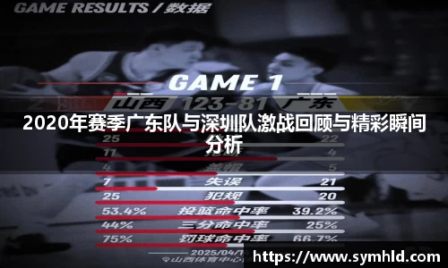 米兰