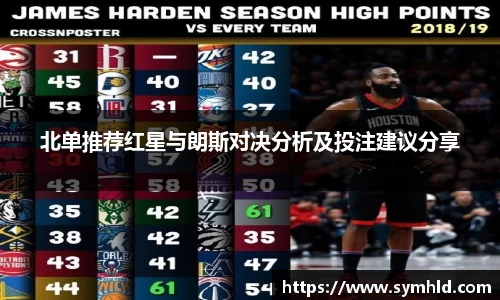 米兰