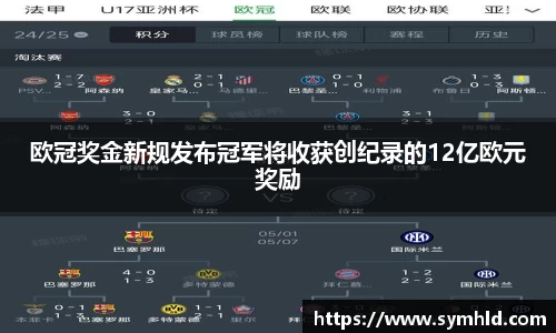 acMilan